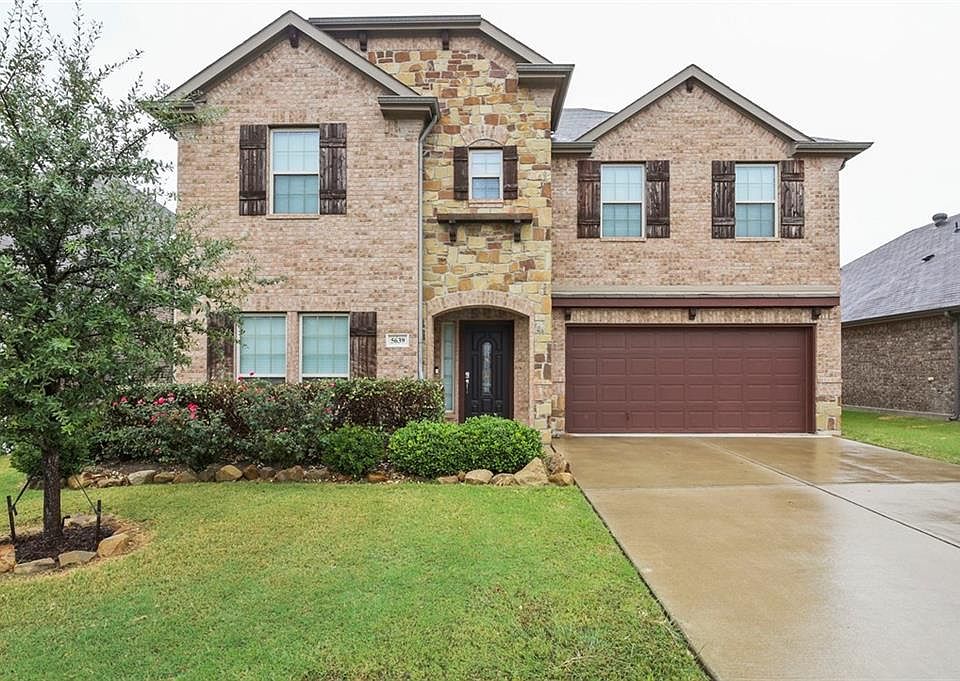 1st image of 5639 Mountain Hollow Dr