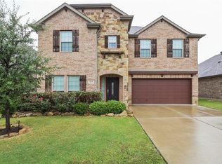 5639 Mountain Hollow Dr, Dallas, TX 75249
