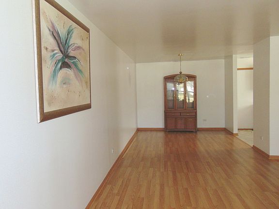 5th image of 1221 Bayberry Dr