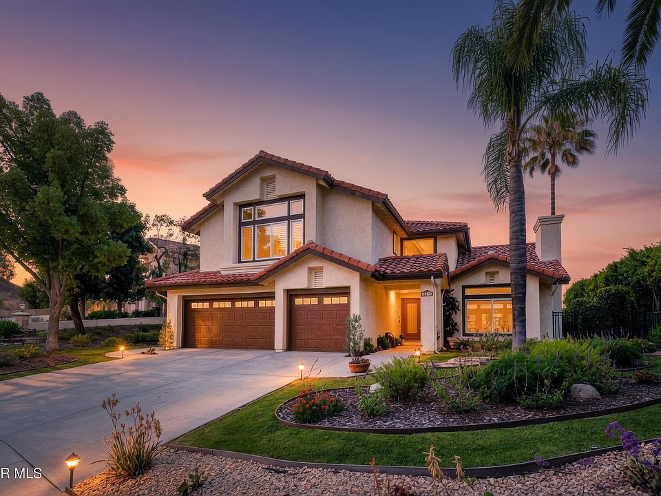 1st image of 32711 Pacifica Ct