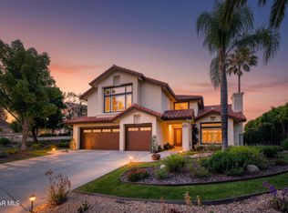 32711 Pacifica Ct, Westlake Village, CA 91361