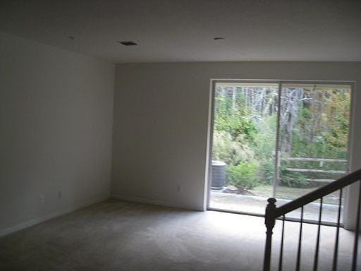 4th image of 10661 Regent Square Dr #1602