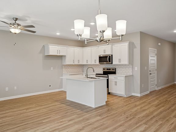 4th image of 311 Carver Connection Lot 20