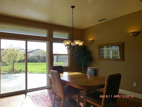 4th image of 1108 Hailey Dr