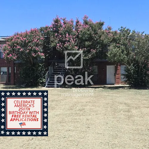 205 Joyce St #B Photo 1 205 Joyce St #B Photo 1