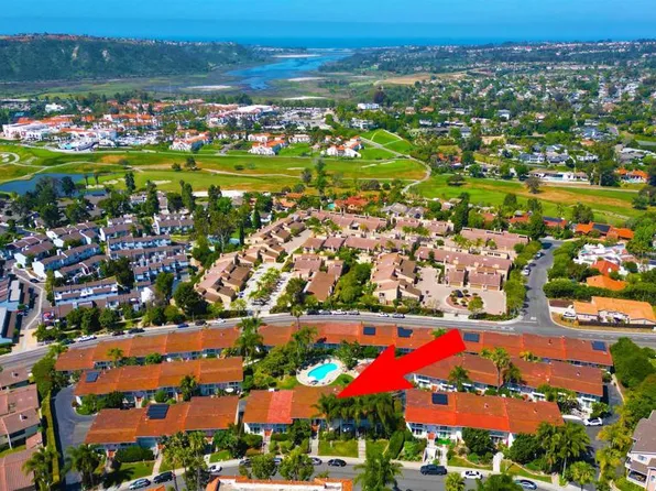 2327 Caringa Way Unit 3, Carlsbad, CA 92009