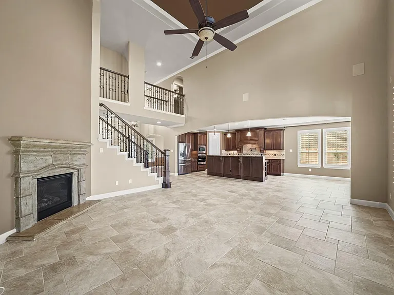 28223 Red Shady Oaks Dr — Photo 15