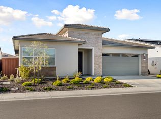 4228 Grey Hawk St, Folsom, CA 95630