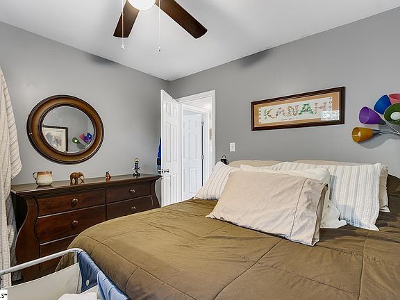2nd image of 30 Brandt Dr
