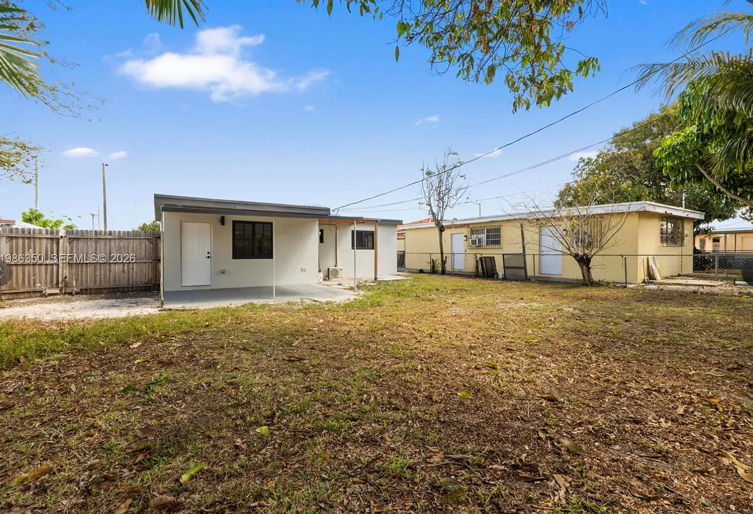 3 bed, 1478 sqft, $3,199 — Photo 1