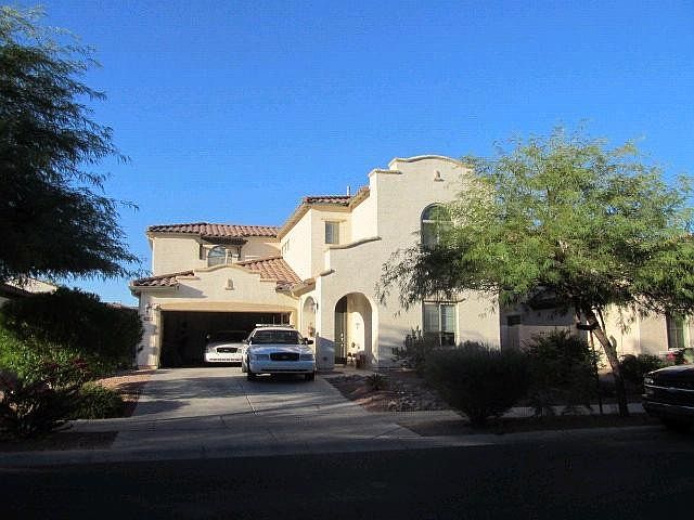 1st image of 16222 W Mercer Ln