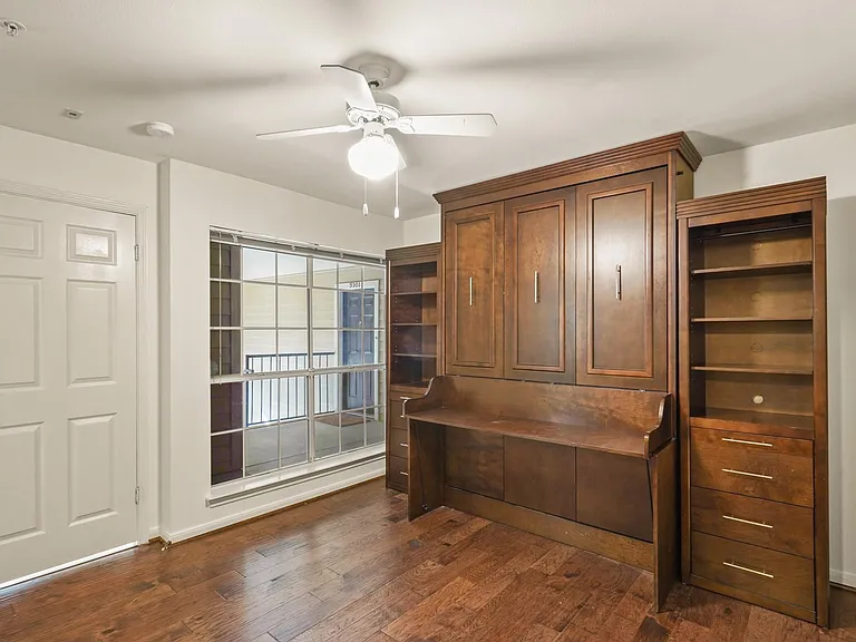 3231 Allen Pkwy #5302 — Photo 7
