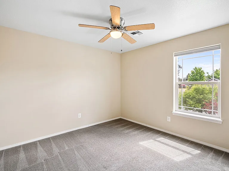 61095 Borden Dr — Photo 21