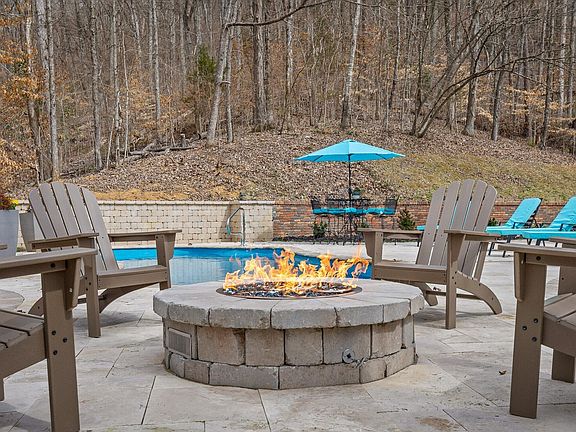 56th image of this home