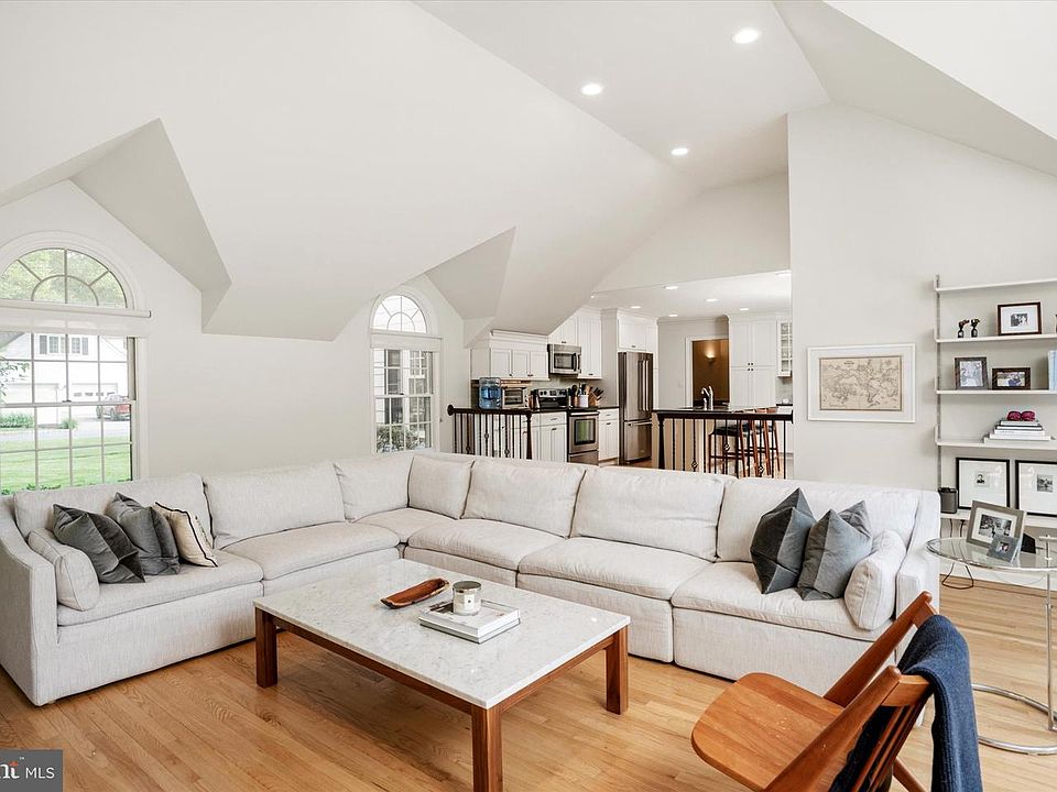 127 Westerly Rd, Princeton, NJ 08540 Zillow