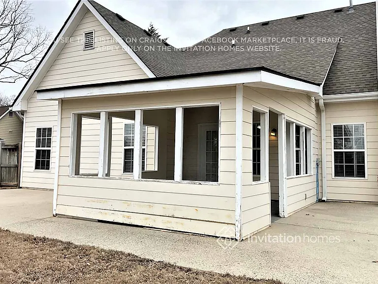 3411 Lena Raechel Cir — Photo 16
