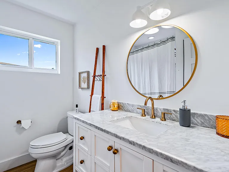 68 Azalea Cir — Photo 28