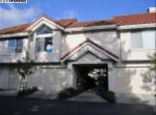 7213 Cronin Cir #133, Dublin, CA 94568