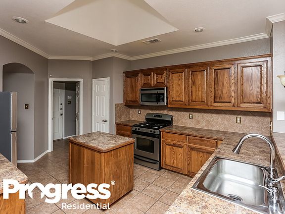 5th image of 5505 Paloma Ct