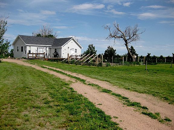 2nd image of 11920 Road 34