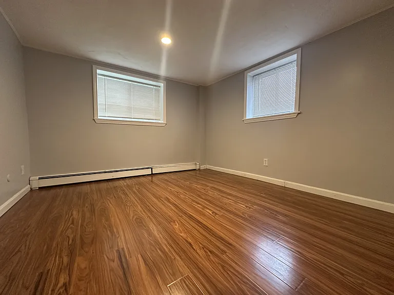 64 Bryon Rd #1 — Photo 10
