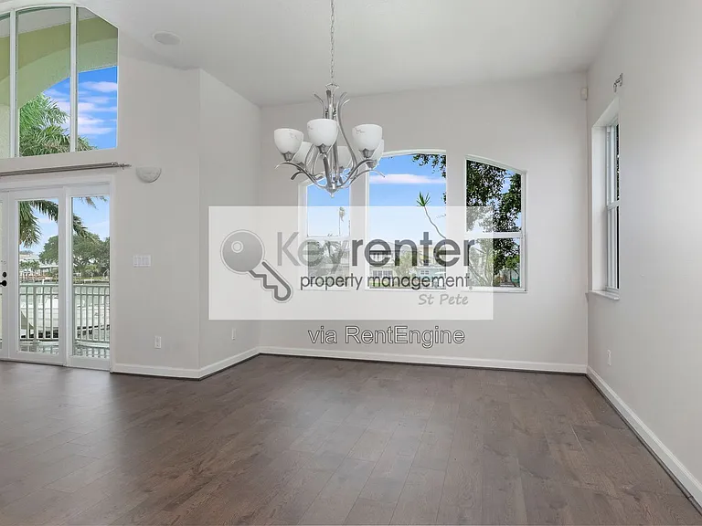 540 Johns Pass Ave — Photo 17