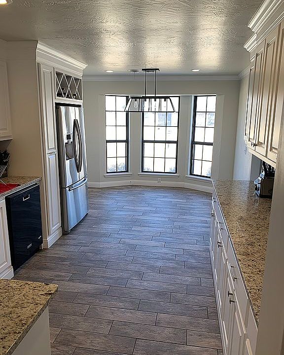 1st image of 7307 Imperial Dr