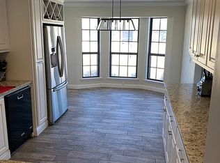 7307 Imperial Dr, Amarillo, TX 79121