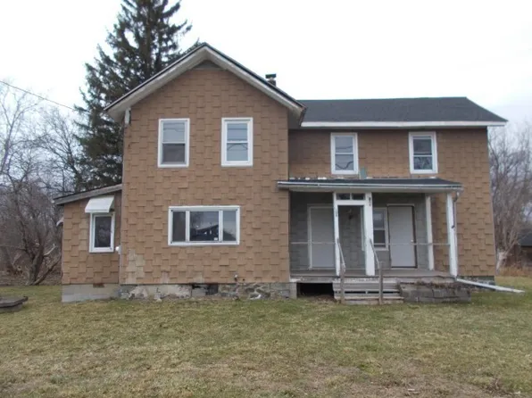 169 Main St, Wyoming, NY 14591