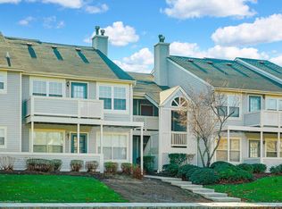 413 Brookview Ct, Howell, NJ 07731