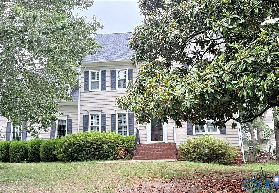 1st image of 11720 Aprilbud Dr