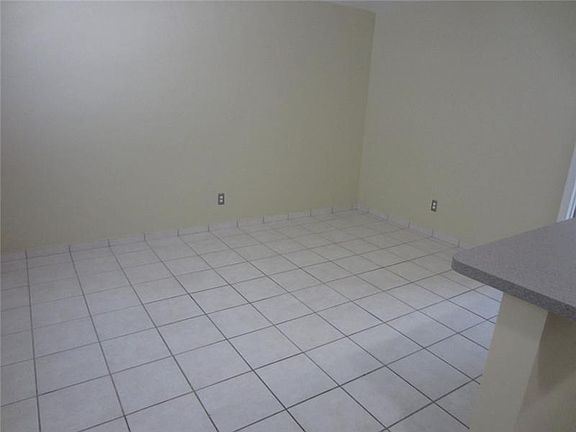 2nd image of 3031 SW 27th Ave APT 17