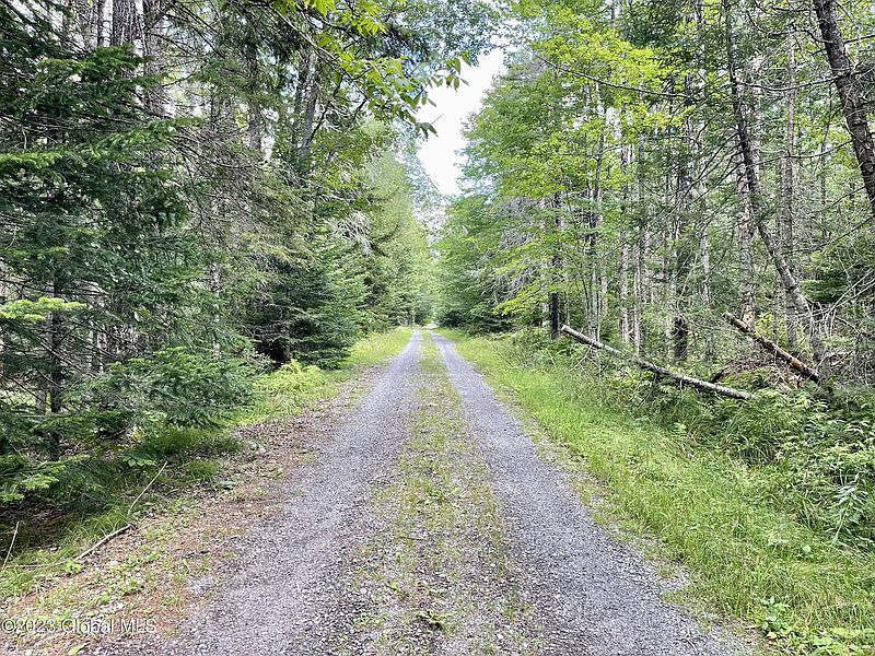 2nd image of L14 Balsam Drive