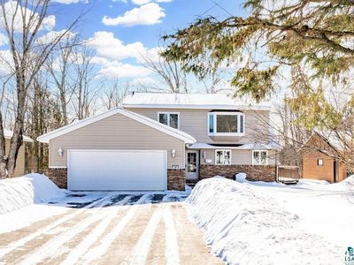 540 W Redwing St, Duluth, MN, 55803