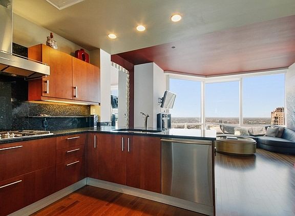 2nd image of 401 N Wabash Ave Unit 39D