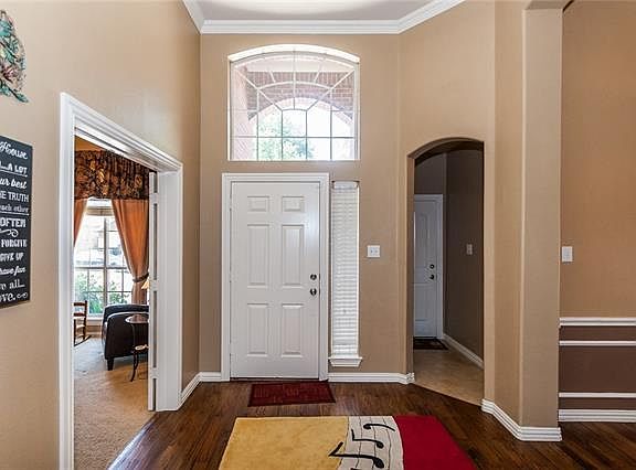 5th image of 1701 Stone Crest Dr