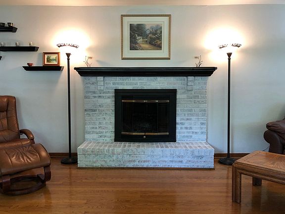 5th image of 14601 W Woodland Dr