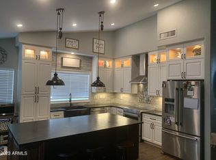 5960 E Vermillion St, Mesa, AZ 85215