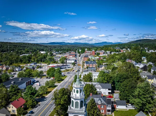 22 WEST Street, Newport, NH 03773