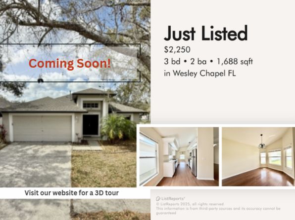27519 Sky Lake Cir