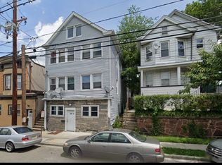 148 Palisades Ave #3, Garfield, NJ 07026