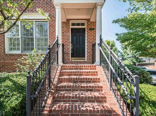 4750 Ivy Ridge Dr SE, Atlanta, GA 30339