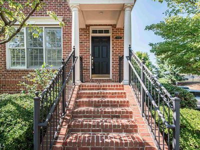 4750 Ivy Ridge Dr SE, Atlanta, GA, 30339