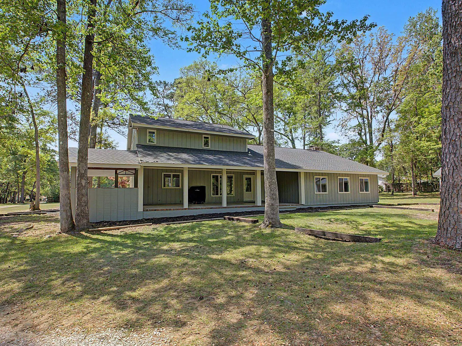 3 bed, 3796 sqft, $3,700 — Photo 1