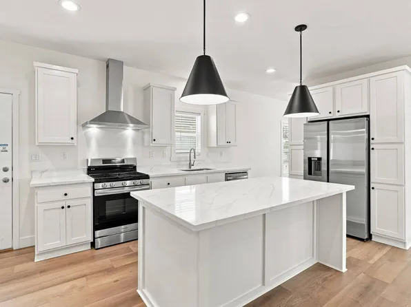 2150 Almaden Rd Spc 17, San Jose, CA 95125