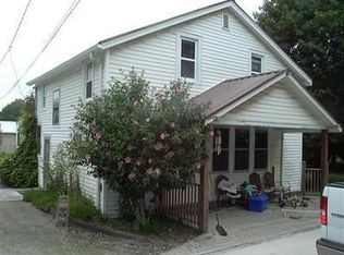 2 King Ct, Norwalk, OH