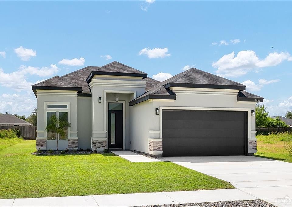 1st image of 3020 N Alyna Ave