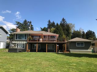 14637 4th Ave S, Seattle, WA