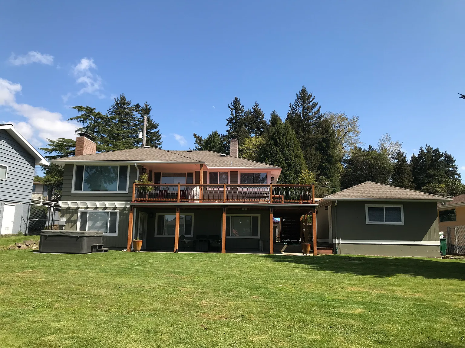 14637 4th Ave S photo 1