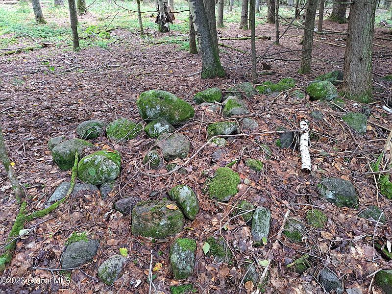 4th image of L39 Valentine Pond Road Road